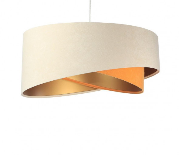 Żyrandol na lince GALAXY 1xE27/60W/230V