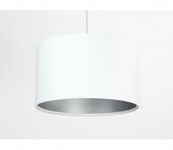 Żyrandol na lince GLAMOUR 1xE27/60W/230V