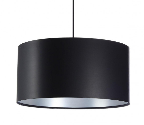 Żyrandol na lince GLAMOUR 1xE27/60W/230V