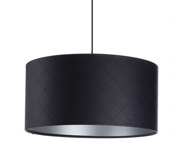 Żyrandol na lince GLAMOUR 1xE27/60W/230V