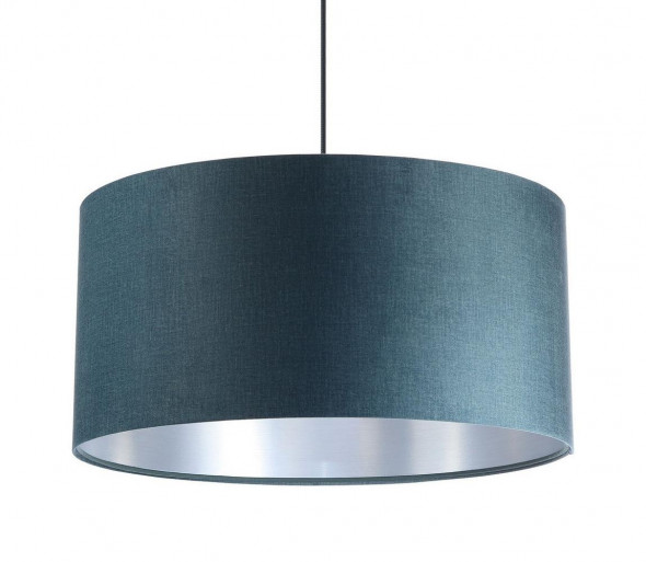 Żyrandol na lince GLAMOUR 1xE27/60W/230V