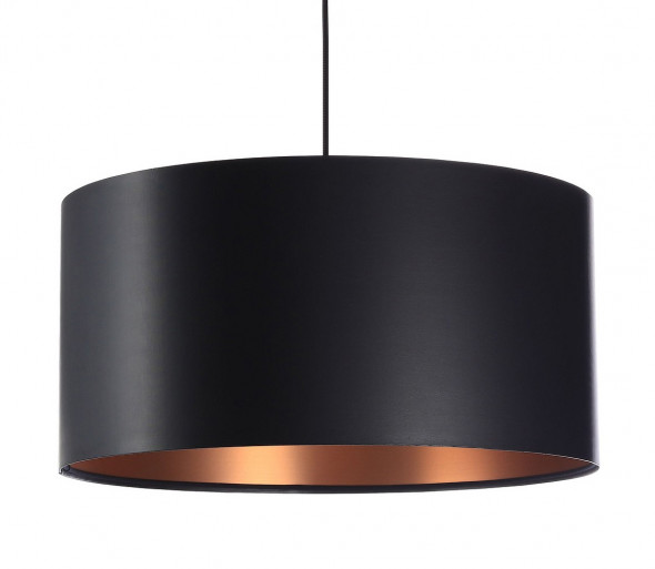 Żyrandol na lince GLAMOUR 1xE27/60W/230V