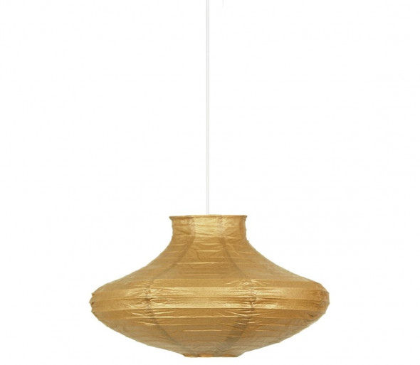 Żyrandol na lince GRIF 1xE27/60W/230V