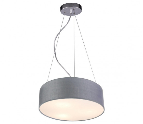 Żyrandol na lince KIOTO 3xE27/40W/230V