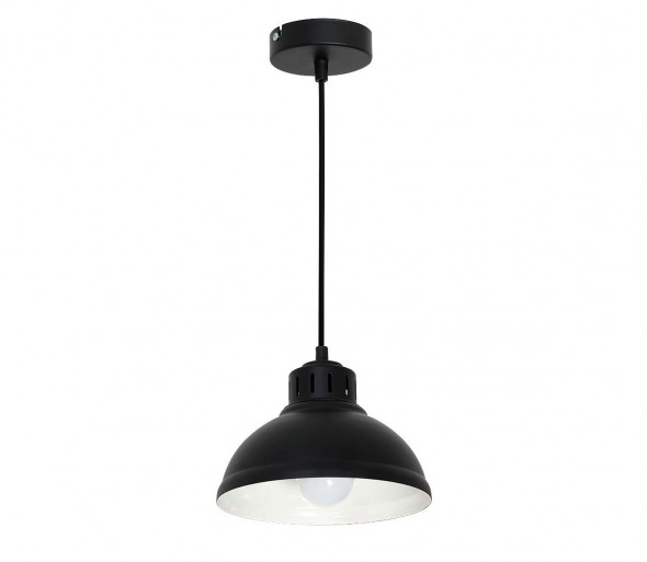 Żyrandol na lince SVEN 1xE27/60W/230V