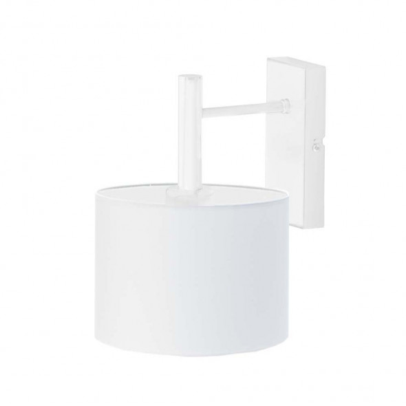 Kinkiet AKRA WYSYŁKA 24H