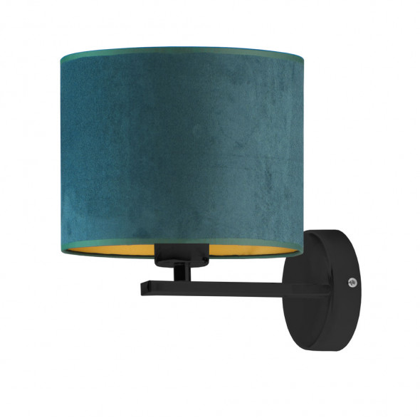 Kinkiet do czytania MEDELIN VELUR WYSYŁKA 24H