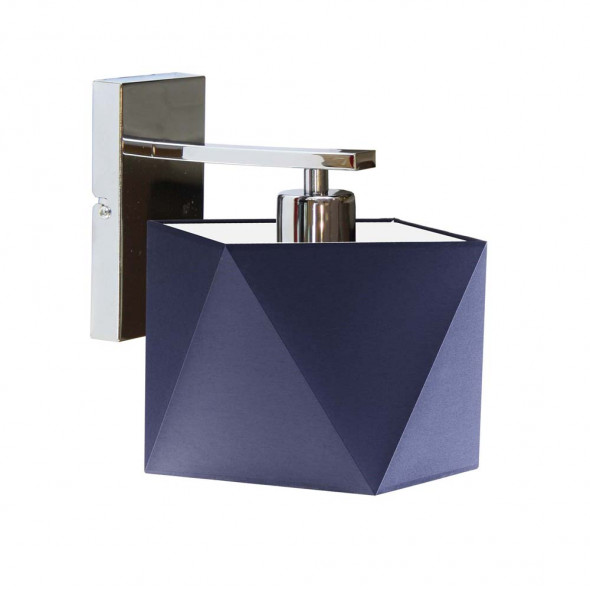 Kinkiet do czytania ODESSA WYSYŁKA 24H