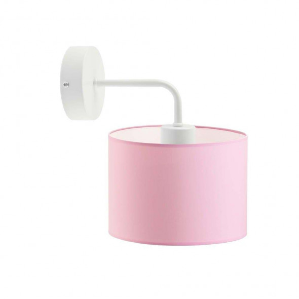 Kinkiet do pokoju dziecka AURORA WYSYŁKA 24H