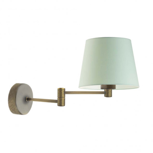 Kinkiet do pokoju dziecka LUGO  WYSYŁKA 24H