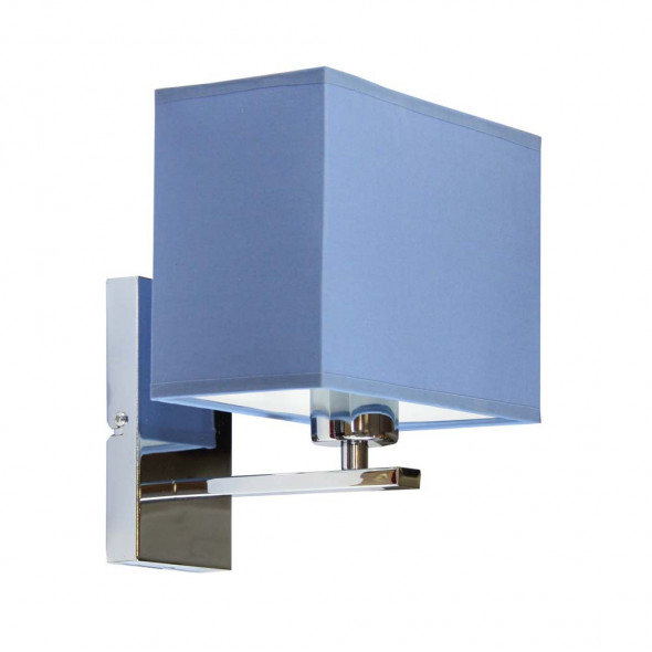 Kinkiet do pokoju dziecka MALAGA WYSYŁKA 24H