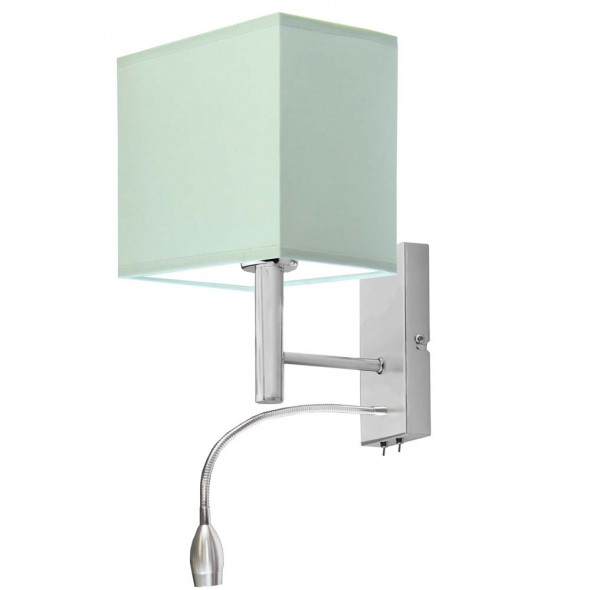 Kinkiet do pokoju dziecka ZIBO WYSYŁKA 24H