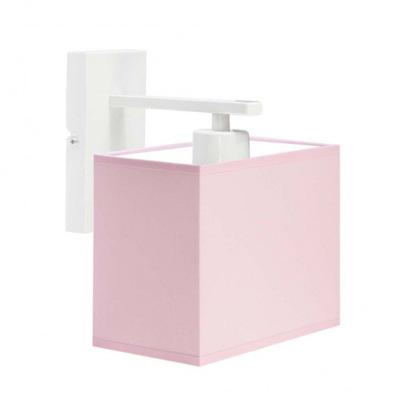 Kinkiet do pokoju dziewczynki MALTA WYSYŁKA 24H