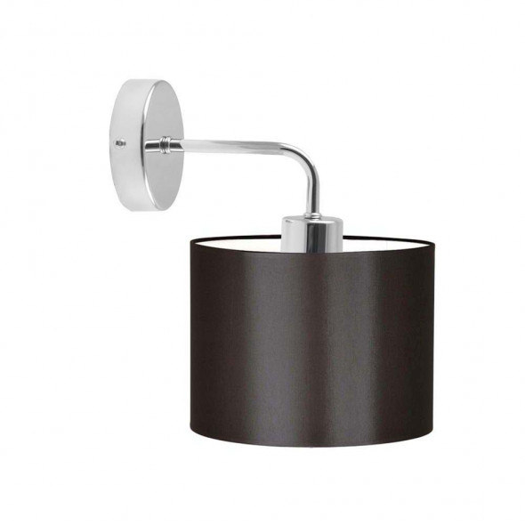 Kinkiet do przedpokoju AURORA WYSYŁKA 24H