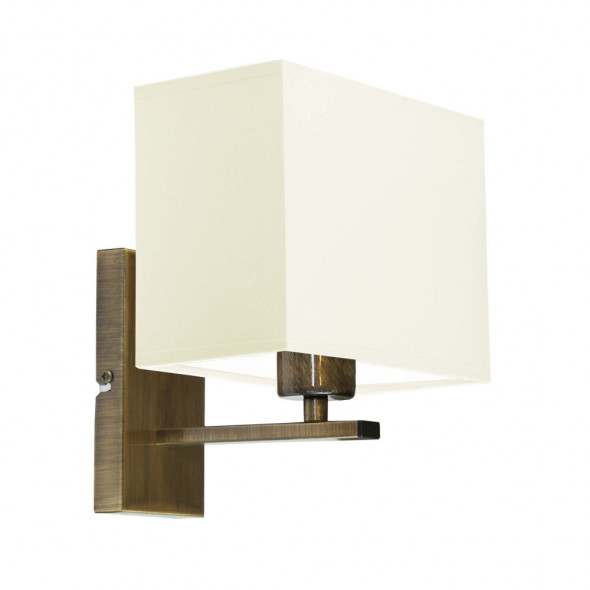 Kinkiet do przedpokoju MALAGA WYSYŁKA 24H