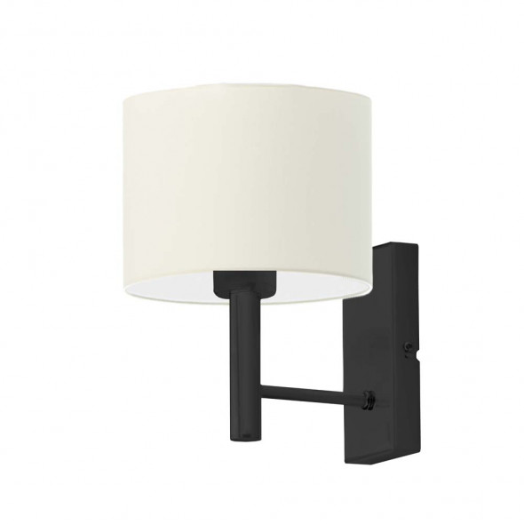 Kinkiet do przedpokoju TEGU WYSYŁKA 24H