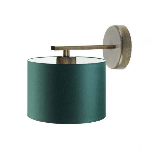 Kinkiet do salonu LUANDA WYSYŁKA 24H