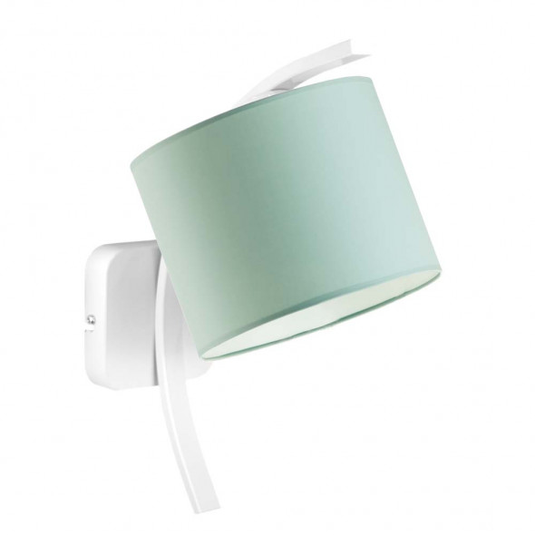 Kinkiet dziecięcy TEKSAS WYSYŁKA 24H