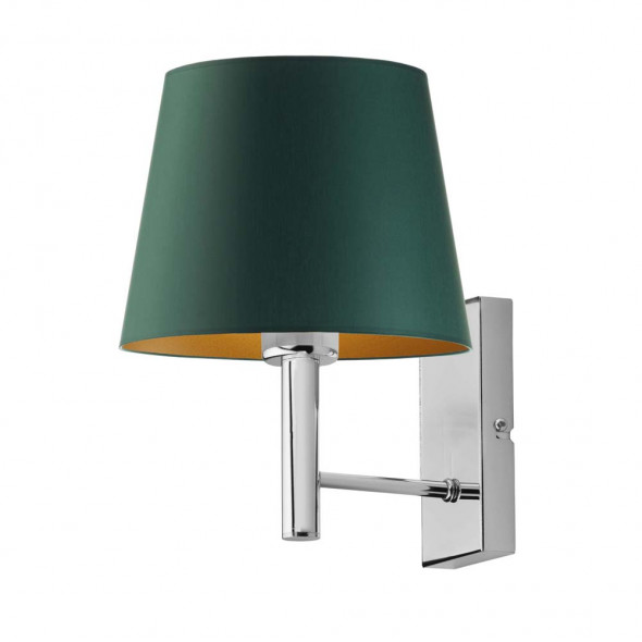 Kinkiet IZMIR GOLD WYSYŁKA 24H