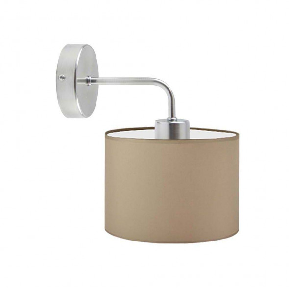 Kinkiet nad lustro AURORA WYSYŁKA 24H