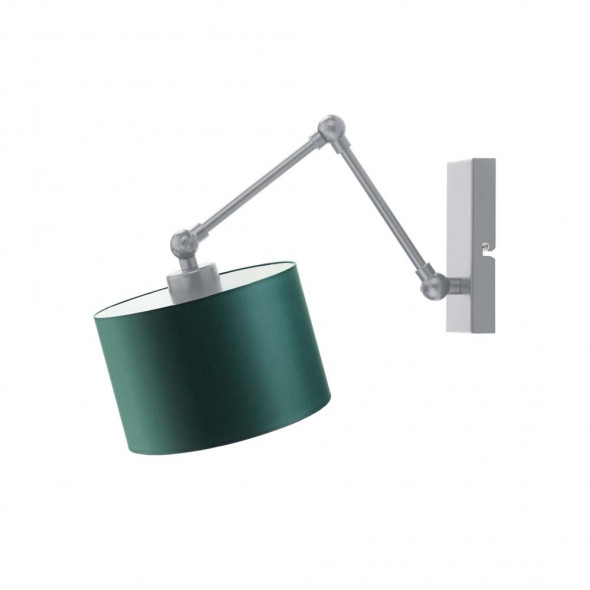 Kinkiet nad lustro TULON WYSYŁKA 24H