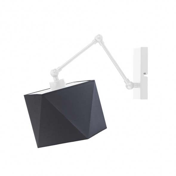 Kinkiet regulowany do czytania AMARILLO WYSYŁKA 24H