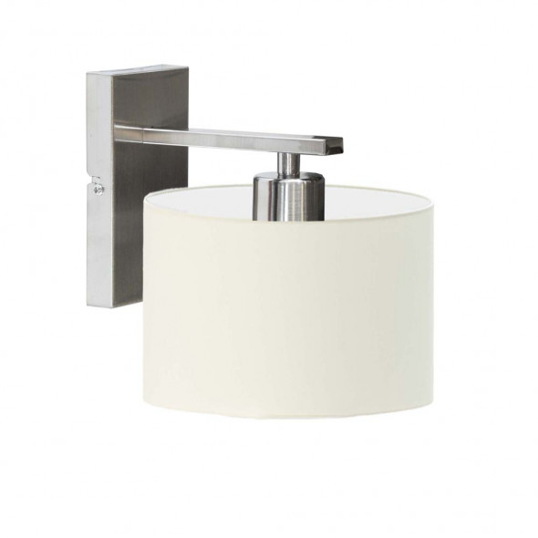 Kinkiet ścienny SPLIT WYSYŁKA 24H