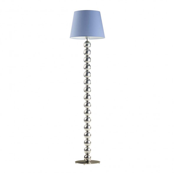 Lampa do pokoju dziecka BANGKOK  WYSYŁKA 24H