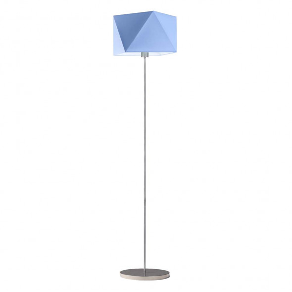 Lampa do pokoju dziecka FIDŻI  WYSYŁKA 24H