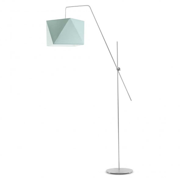 Lampa do pokoju dziecka TOLEDO WYSYŁKA 24H