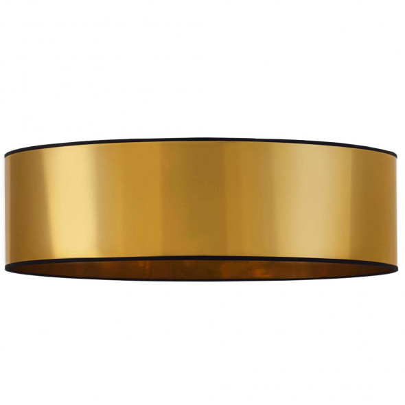 Lampa plafonowa MEDINA MIRROR fi - 80 cm WYSYŁKA 24H