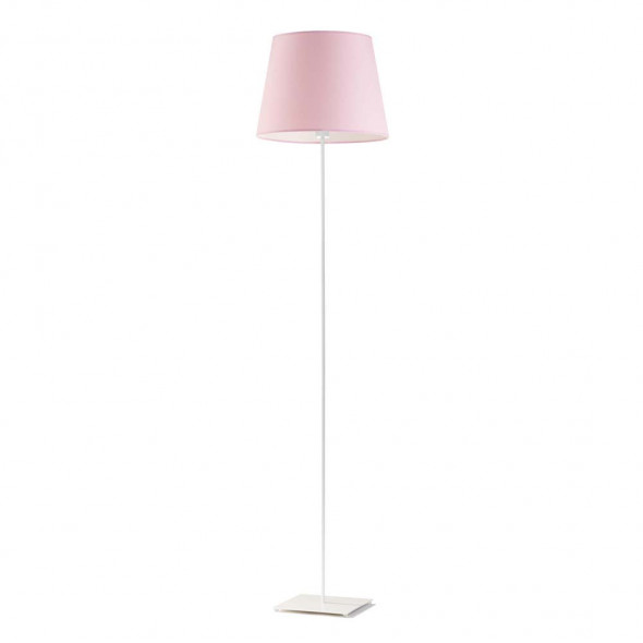 Lampa podłogowa dla dzieci PALERMO  WYSYŁKA 24H