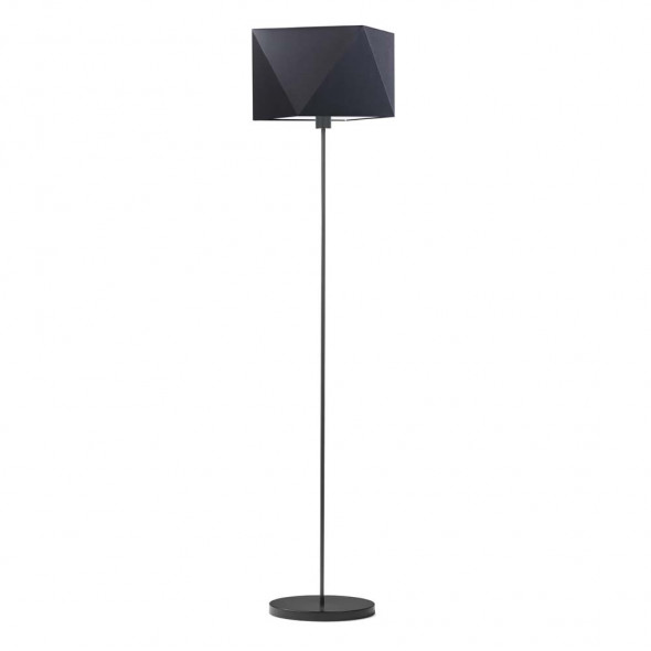 Lampa salonowa FIDŻI  WYSYŁKA 24H