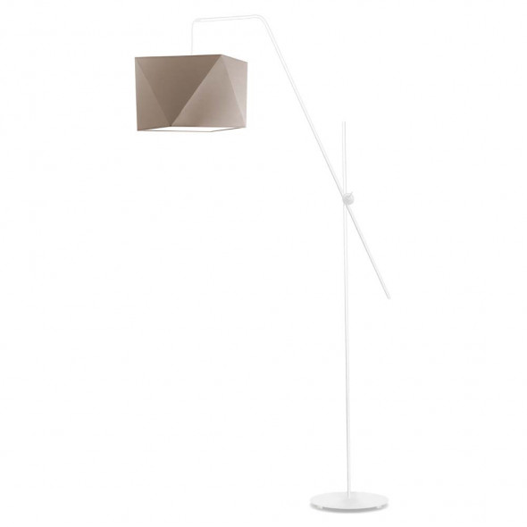 Lampa salonowa TOLEDO WYSYŁKA 24H