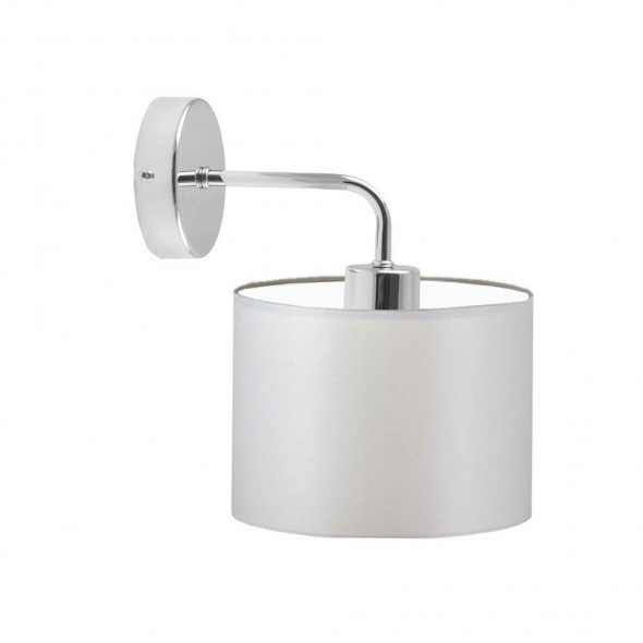 Stylowy kinkiet do salonu AURORA WYSYŁKA 24H