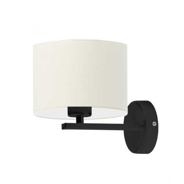 Lampa ścienna do sypialni MEDELIN WYSYŁKA 24H