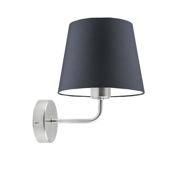 Lampa ścienna do sypialni RIMINI WYSYŁKA 24H