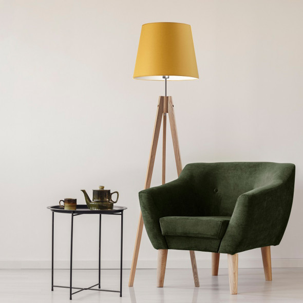 Lampa stojąca podłogowa ARUBA WYSYŁKA 24H