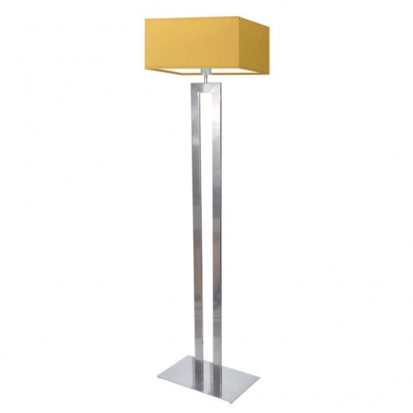 Lampa stojąca podłogowa TORONTO WYSYŁKA 24H