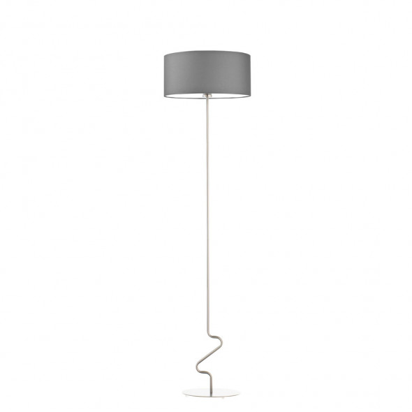 Lampa stojąca w nowoczesnym stylu JERSEY WYSYŁKA 24H