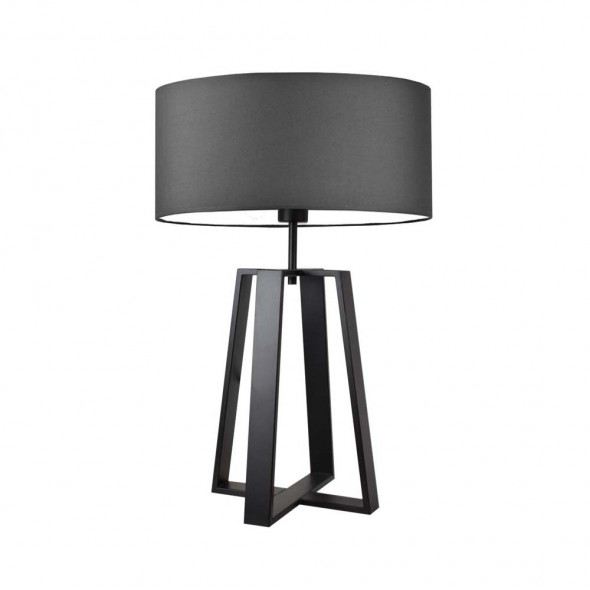 Lampa stołowa do salonu THOR WYSYŁKA 24H