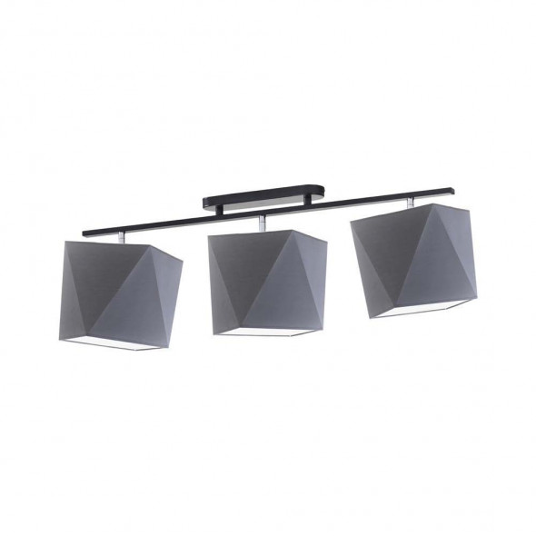 Lampa sufitowa DETROIT WYSYŁKA 24H