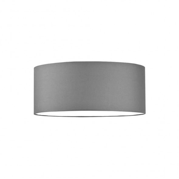 Lampa sufitowa DUBAJ fi - 30 cm WYSYŁKA 24H