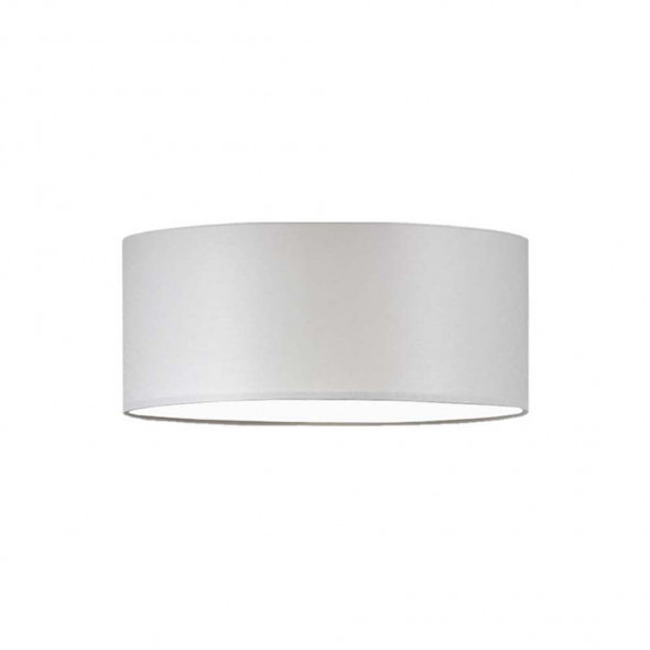 Lampa sufitowa DUBAJ fi - 30 cm WYSYŁKA 24H