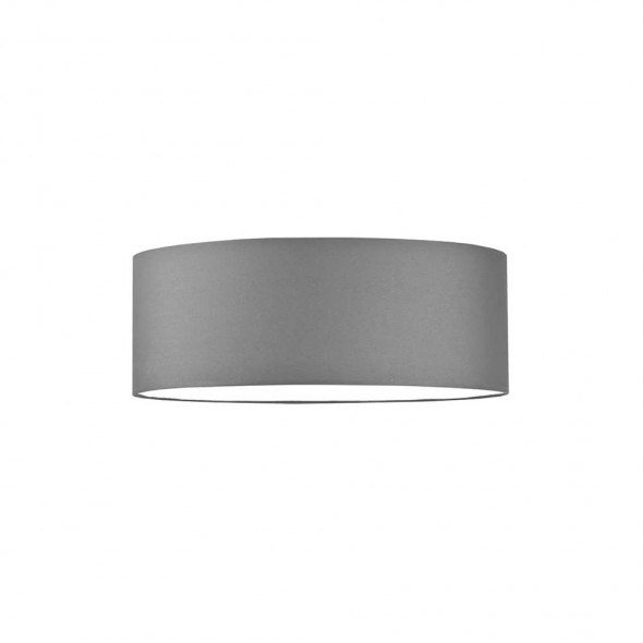 Lampa sufitowa DUBAJ fi - 40 cm WYSYŁKA 24H