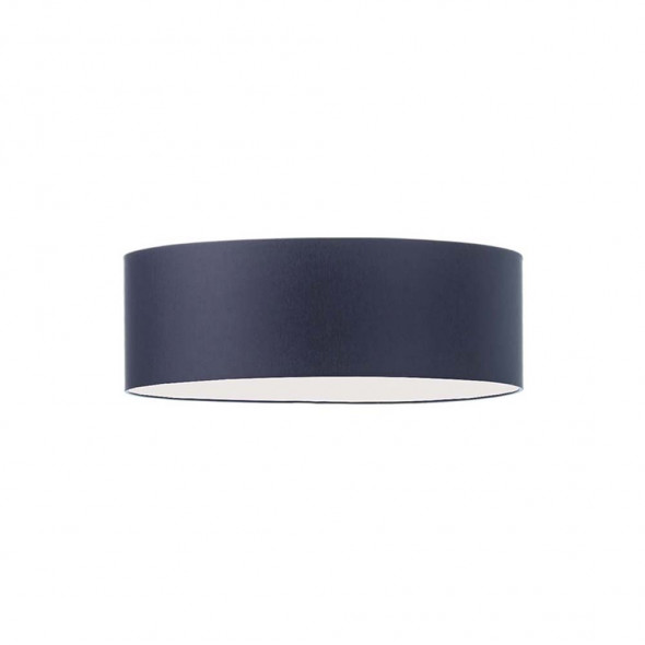 Lampa sufitowa DUBAJ fi - 50 cm WYSYŁKA 24H