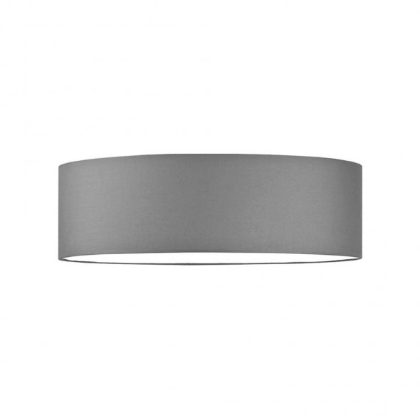 Lampa sufitowa DUBAJ fi - 60 cm WYSYŁKA 24H
