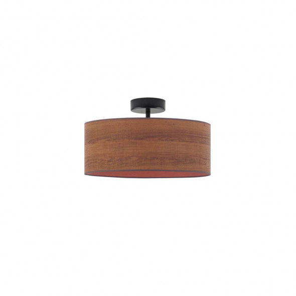 Lampa sufitowa WENECJA ECO fi - 30 cm WYSYŁKA 24H