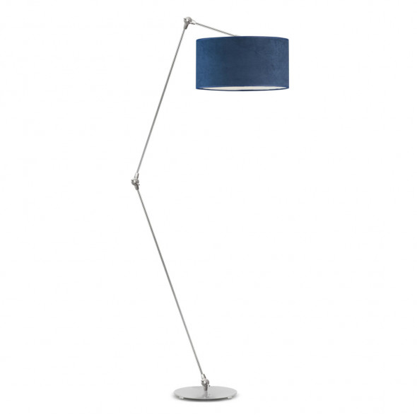 Lampa z regulacją kąta padania światła BARI VELUR WYSYŁKA 24H