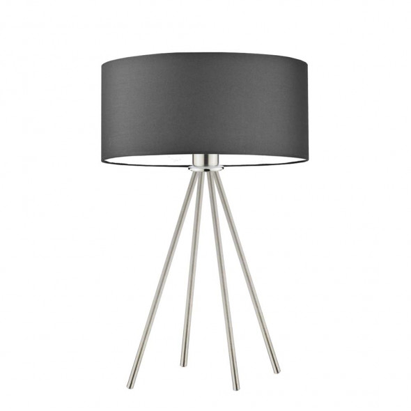 Lampka na biurko SIERRA WYSYŁKA 24H